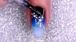 Nail Art Designs 2020 | New Nails Art Compilation