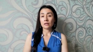 КУПИЛИ ЗАБРОШЕННЫЙ УЧАСТОК. С чего начать строить? Баня или Дом?#загороднаяжизнь  #дача