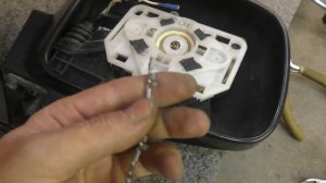 3M.Подогрев зеркал в Hondu CR V