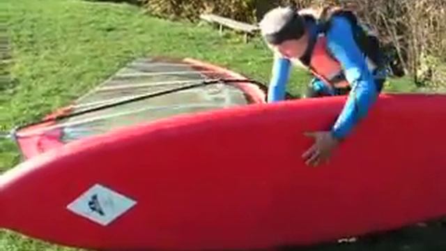 SUP WS video смотреть онлайн