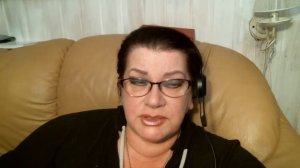 Психология демократии и реальный мир Психолог Марина Линдхолм