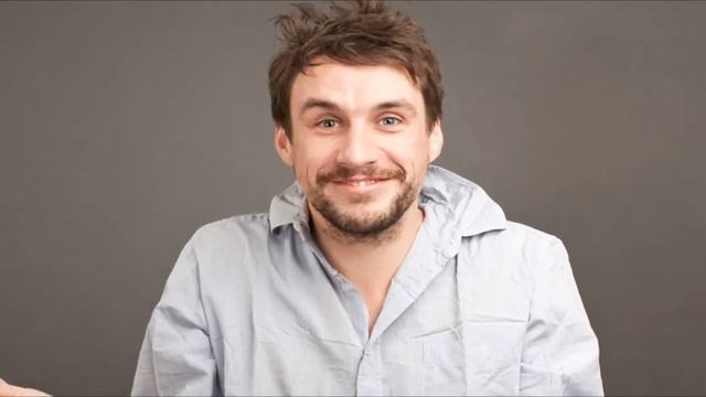 Теория относительности Эйнштейна