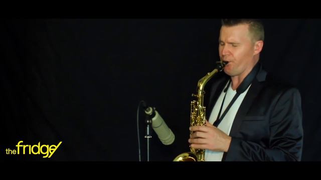 Peter - Solo Sax - 70s & 80s Mix смотреть онлайн