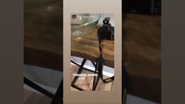 ТУМБА ПОД НАКЛАДНОЙ УМЫВАЛЬНИК СО СТОЛЕШНИЦЕЙ ИЗ СЛЭБА ТОПОЛЯ