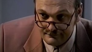 Светлана Рерих - Ладошки (Высокое Качество)