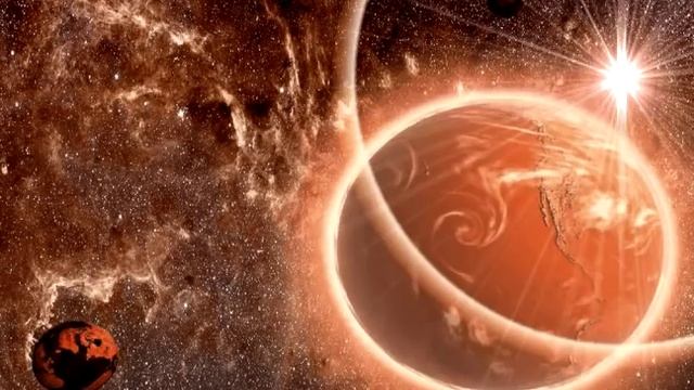 парад планет смотреть онлайн