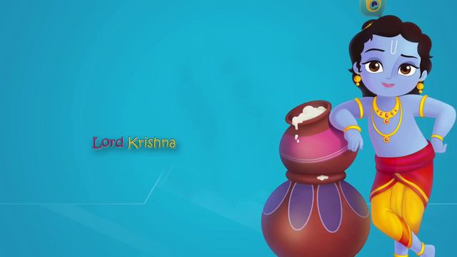 Krishna Flute Music | Mind Relaxing Music | positive vibes смотреть онлайн