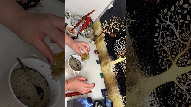Как привлечь мужчину.Диагностика + мощнейший ритуал (Ключ Соломона)