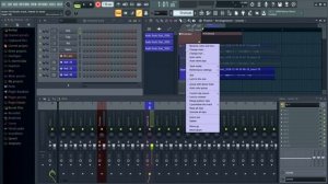 FL STUDIO 20.1 | What's New?