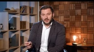 БЕСПЛАТНЫЙ онлайн-интенсив "Я ТАКАЯОДНА: УДОБНАЯ ИЛИ УНИКАЛЬНАЯ?"https://clck.ru/32oYHU