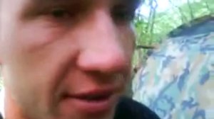 Водка не кончается))