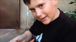 Unboxing Orbit. |КотЭPlay