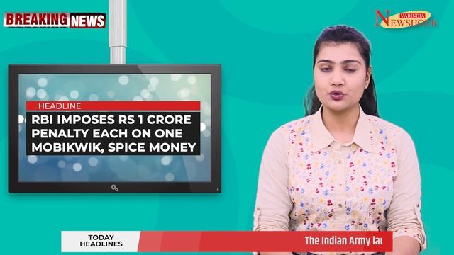 The urgent need to keep Data Secure in Light of Apache Log4j Vulnerabilities смотреть онлайн