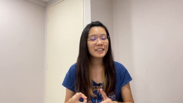 Huawei MateBook D15 from RM9/month on Maxis fibre broadband contract | ICYMI #540 смотреть онлайн