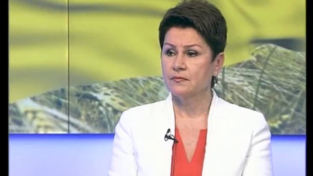 Уроки (12.05.16) смотреть онлайн