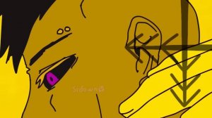 MASHLE OP2 Jujutsu Kaisen Version "Bling-Bang-Bang-Born"