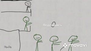 Зомби пандемия. Фильм 9