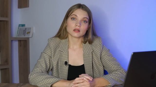 ТОП-3 Способа ПОИСКА КЛИЕНТОВ на Фрилансе | Как найти клиента начинающему фрилансеру без опыта