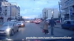 Вера В Человечество - Настоящая Жизнь Героев