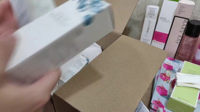 MARY KAY / Заказ🍀Новая ЛИНЕЙКА MARY KAY NATURALLY ™ от 27 сент. 2020 г. смотреть онлайн