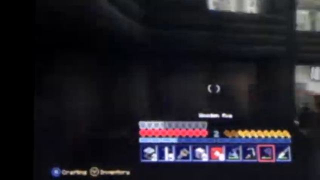 Mass effect ep 3 robot смотреть онлайн