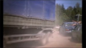 ДАЛЬНОБОЙЩИКИ/ФОНК/RACING PHONK(ft.PITERSKOE MYASO)