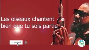 FERRE GOLA REGARDE MOI (PAROLE DE CHANSON )