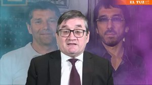 “Vor v zakone” Baxti Tashkentskiy “srok” olishi mumkin