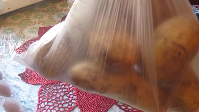 МАГНИТ//И КУПИЛИ "МУЖСКУЮ" ПУСТЫШКУ)))//МАРТ 2017) смотреть онлайн