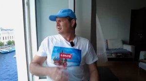 Я снял квартиру в Питере за 5 тыс рублей и крупно попал! Как это все выглядит