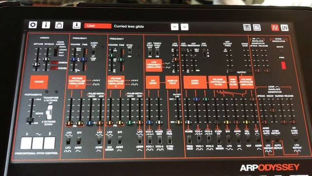 Jamuary #4 Persistence смотреть онлайн