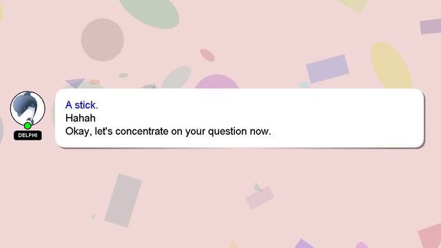 PYTHON : How to test if a dictionary contains a specific key?