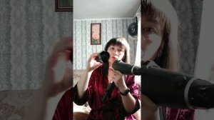 Фен для волос Фаберлик ?