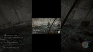 Sons of The Forest: как быстро добывать деревья (дюп бревен) | баг на бревна в Форест 2023