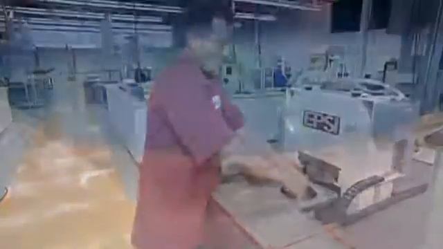 Как сделать зубные коронки смотреть онлайн