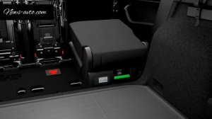 Skoda Karoq 2020 /Шкода Карок 2020