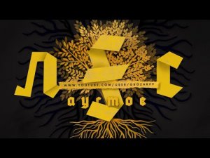 Стрим с каналом "Fаустов лес"