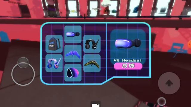 ?как получить книгу на голову в roblox? смотреть онлайн