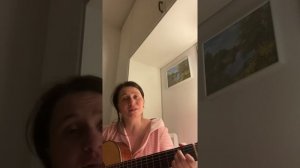 #посвящениедрузьям Мой сын безбожно на отца похож