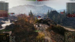 Turtle mk 1 обзор wot, характеристики и оборудование, turtle mk 1 стоит ли покупать