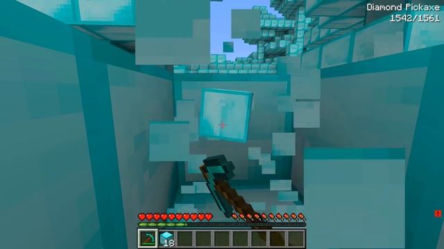 КАК МЕНЯЛАСЬ ДЕВУШКА АЛМАЗ МОБ И ЕЁ ЖИЗНЕННЫЙ ЦИКЛ МАЙНКРАФТ! ЭВОЛЮЦИЯ АЛМАЗА ТРОЛЛИНГ АНИМАЦИЯ смотреть онлайн