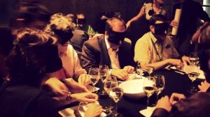 ТОП 10 - САМЫЕ НЕОБЫЧНЫЕ РЕСТОРАНЫ МИРА