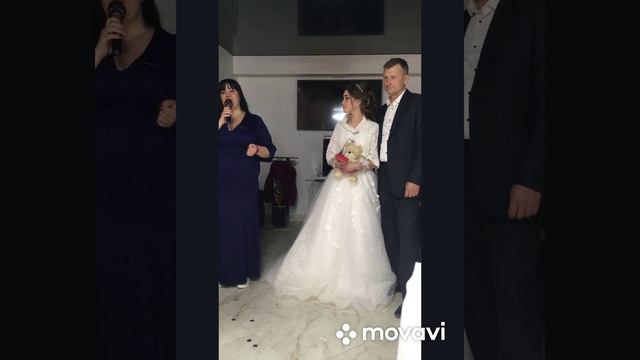 Свадьба.Племянник женился.Как это было смотреть онлайн