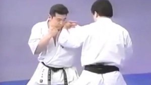 46 - Упражнения - Кокен Учи