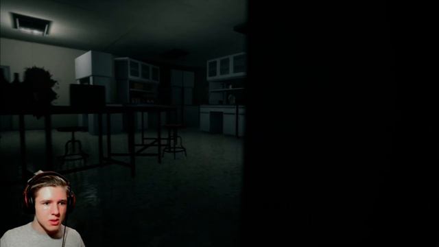 Home Sweet Home ПРОХОЖДЕНИЕ #3 ➤ Зря я прогуливал химию...