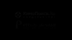 Пункт назначения 4 / The Final Destination