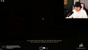 ROBLOX arruino mi INFANCIA!!!?? - Roblox Winnie the Pooh Blood and Honey