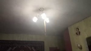 Звоним на 666!!!!