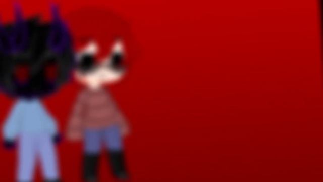 Отрыврк из песни: Кис кис кис женщина сюрприз! ( надеюсь поняли что это за песня) смотреть онлайн