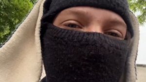 IRL СЕМИКС День скейтборда Девушка семикса